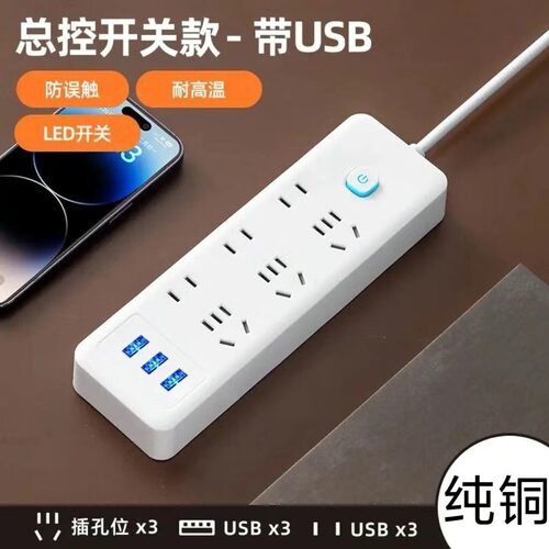 dddd - 封面