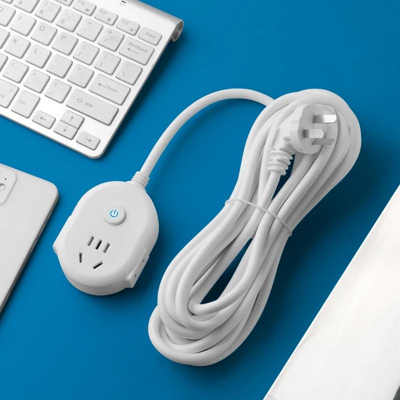 纯铜八爪鱼USB插座转换器家用带长线拖线板宿舍迷你小插板插线板,电子/电工,接线板,淘宝优惠券,粉丝福利购,淘宝优惠卷