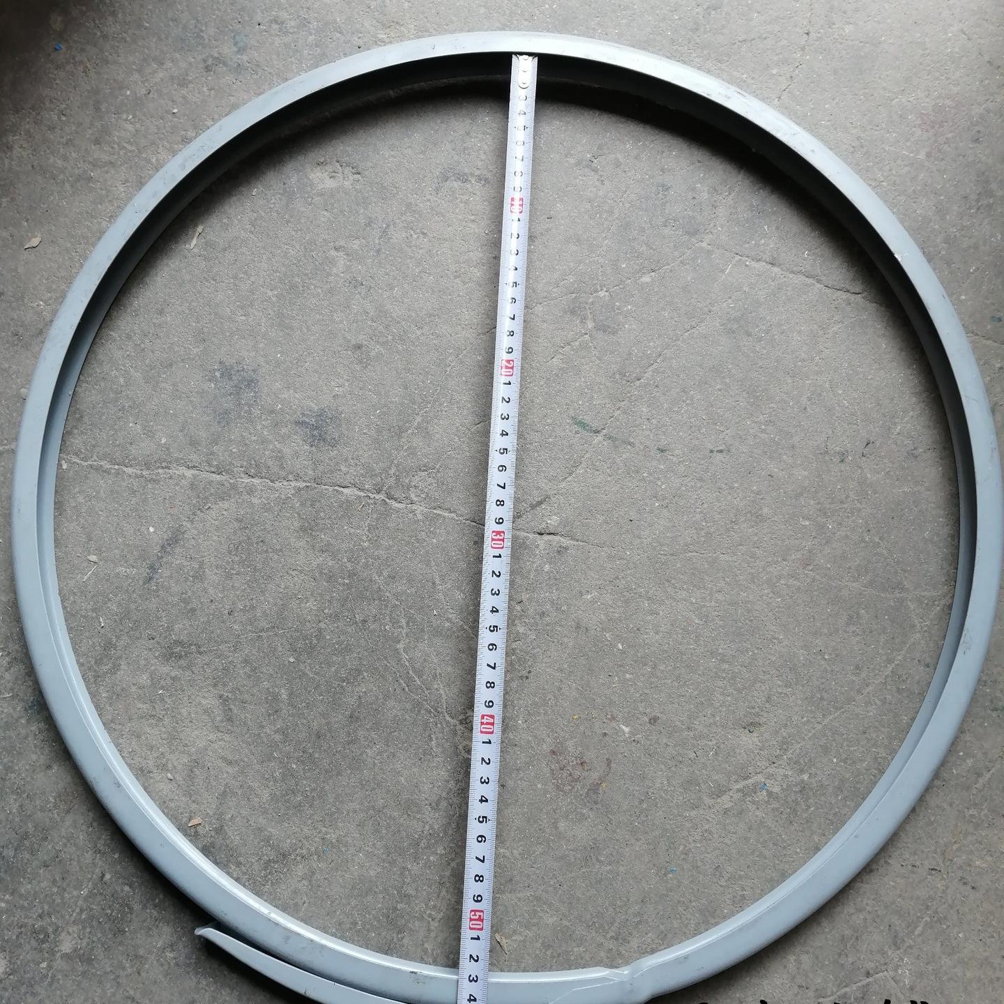 塑料桶箍化工桶箍厂家直销铁箍抱箍125/150/190/200升卡箍扣套圈