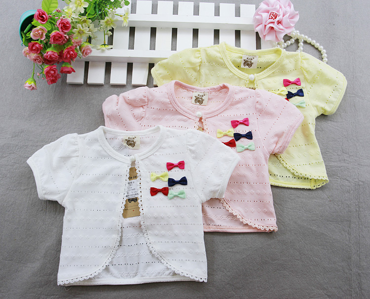 Cape pour fille - Ref 2155351 Image 1