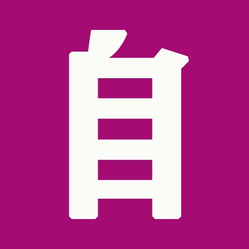 毕业工作汇报答辩总结模版模板学简约ppt课件感商务医疗教师高级图片