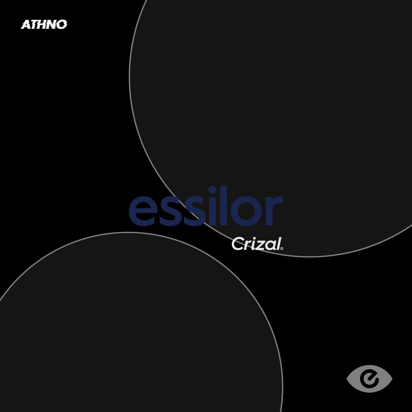 [ATHNO] ESSILOR 依视路 钻晶系列膜岩膜臻耐磨减反射非球面镜片,ZIPPO/瑞士军刀/眼镜,定制眼镜片,淘宝优惠券,粉丝福利购,淘宝优惠卷