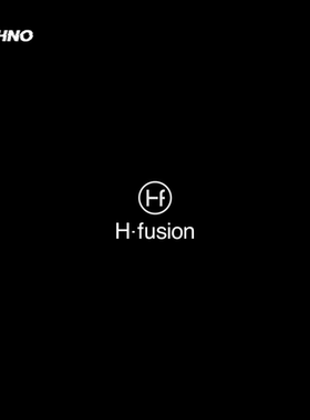 [ATHNO] H-FUSION HF 日本眼镜螺丝铰链垫片鼻托维修耗材专用链接