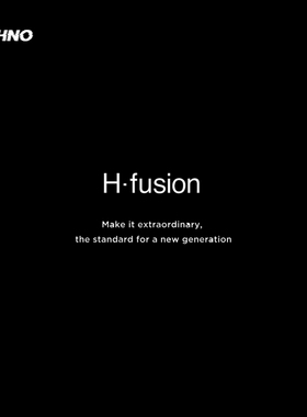 [ATHNO] H-FUSION 日本官方授权 HF全系列眼镜单品