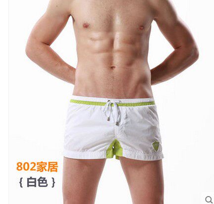 Pantalon pyjama jeunesse - Ref 717588 Image 3