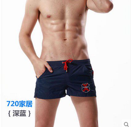 Pantalon pyjama jeunesse - Ref 717588 Image 1