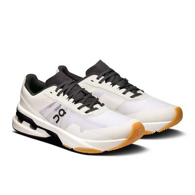 On昂跑 Cloudpulse Pro 2025 秋冬新品男款健身训练鞋