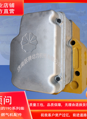12vb.03.00b 8190zlc 12V190/6190系列柴油机气缸盖济南190汽缸头