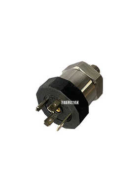 CNPC JICHAI济柴1512CWd4.32.10综合测控装置压力变送器