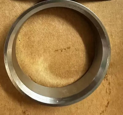 适配济柴驰动12V190系列燃气机127.03.80.04A进气门座