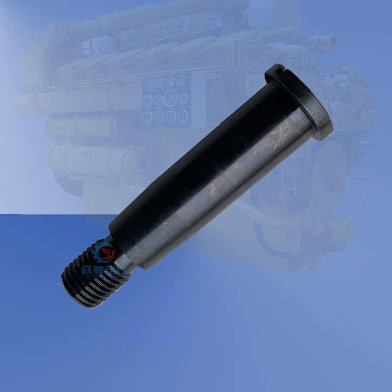 12v190系列发电机组连接柱销