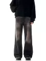 Black Gray 3