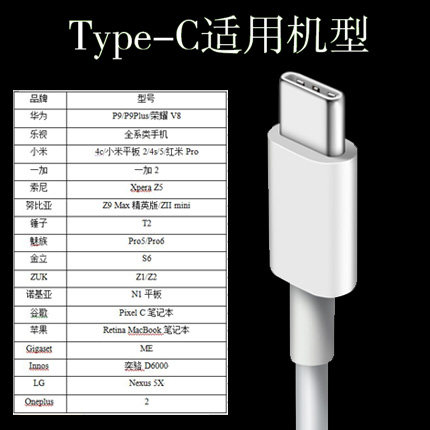 chargeur HUAWEI - Ref 1293302 Image 3