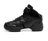 四季 正品 包邮 软底广场爵士拉丁网布男女橡胶底 平时 帆布真皮舞蹈鞋