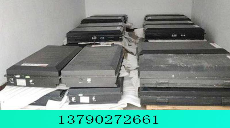 全国各地高价回收宁德时代动力电池 新能源汽车底盘模组国轩高科