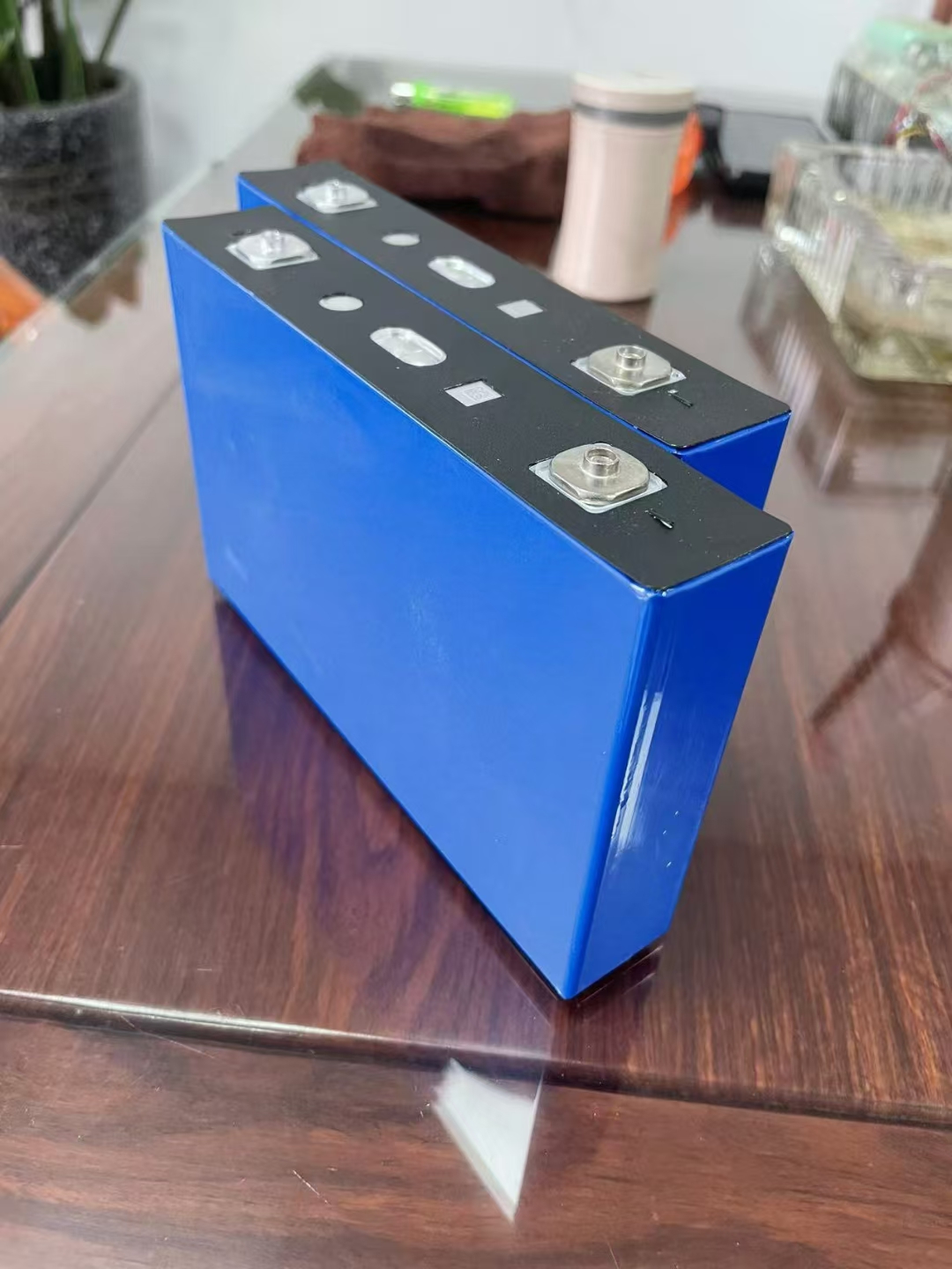 高价回收松下50安锂电池，新能源车松下锂电池包，免费上门评估价