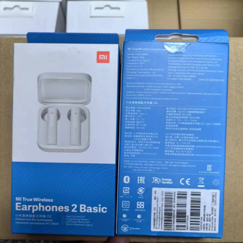 小米真无线蓝牙耳机Air2 SE降噪运动跑步耳机,影音电器,真无线降噪耳机,淘宝优惠券,粉丝福利购,淘宝优惠卷