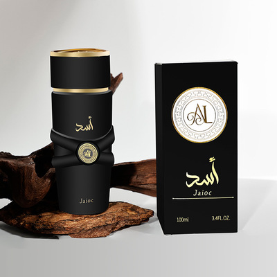 跨境爆款Yara中东阿拉伯香水