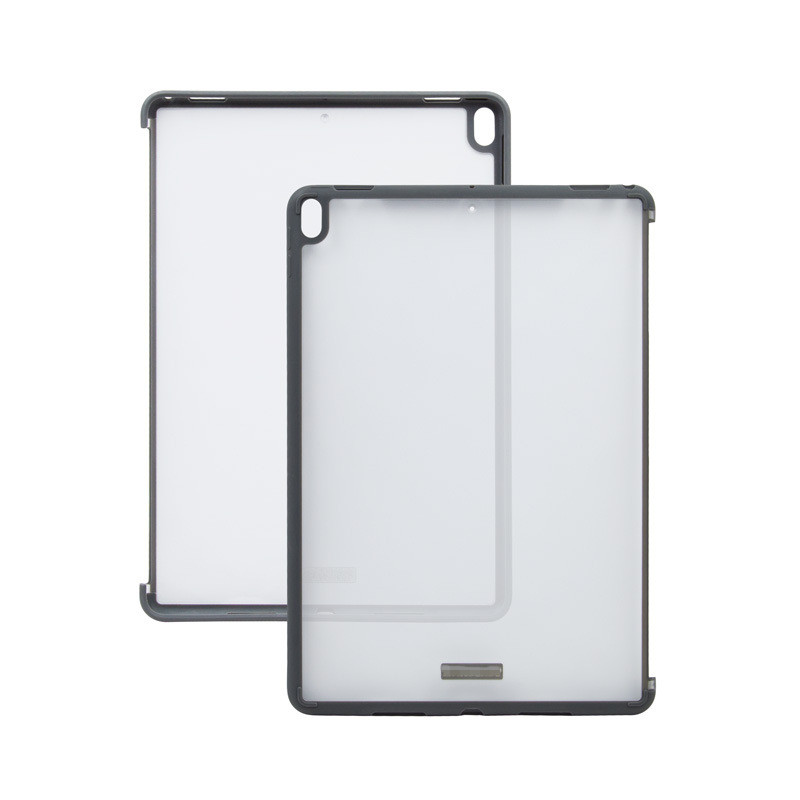 Applicable Apple ipad Pro10.5 Inch rear Air3 smart cover Flat computer compatible keyboard Shellin the 3C Digital Accessories, Cell Phone Accessories , Phone Protection Case/Shell  category - from Buy2taobao.com to provide professional Taobao agent buy service