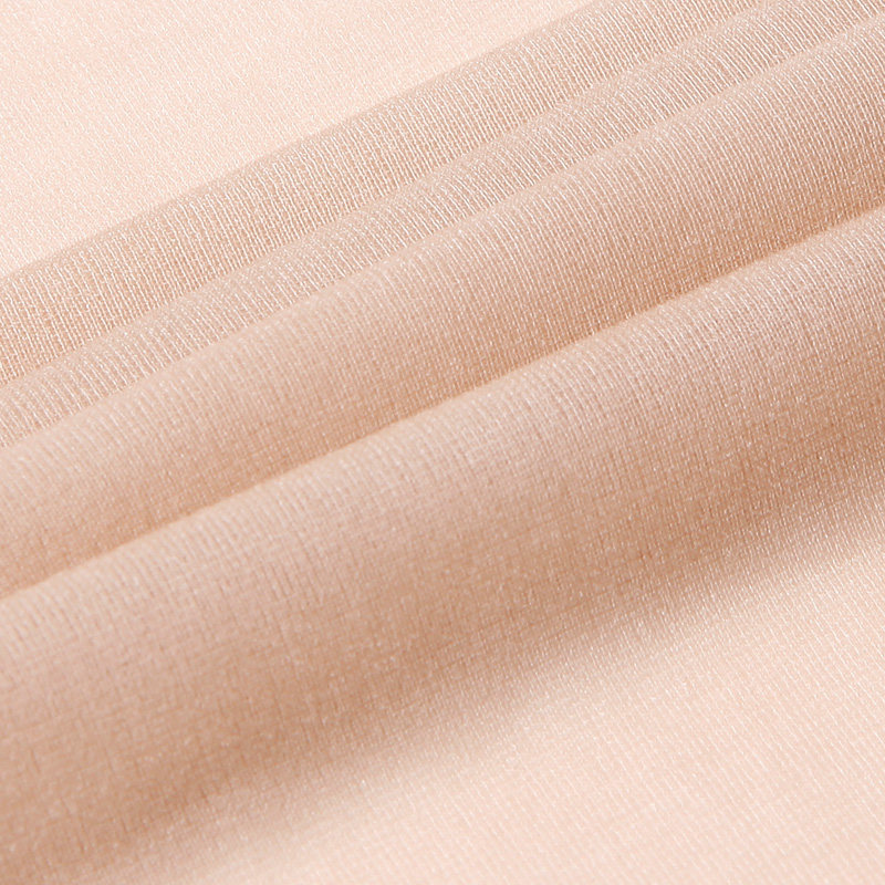 Chaussettes - collants N8001 - Ref 755553 Image 5