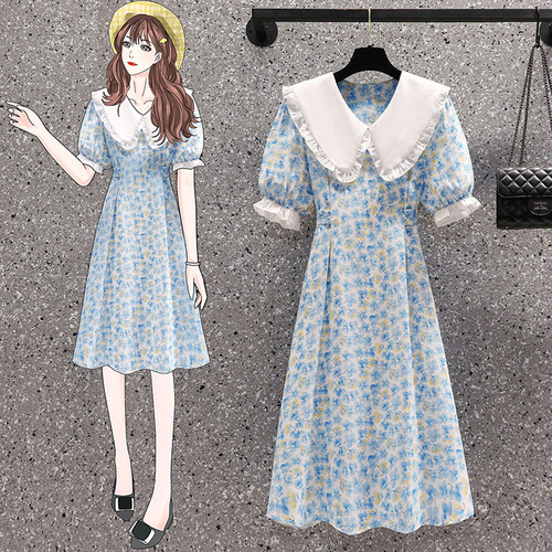 凯妮大码女装 65KNDM8015 凯妮大码女装 65KNDM8015