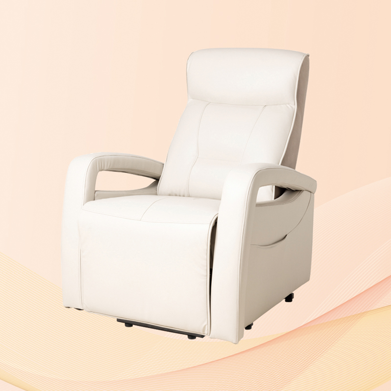 沐恒 SF73款电动助起沙发