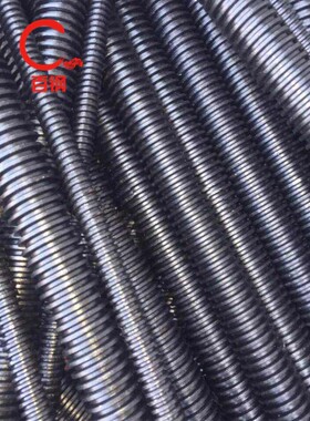 高强度梯形扣丝杠粗螺纹tT型扣丝杆方扣45#钢M12M16M20M24M27M60