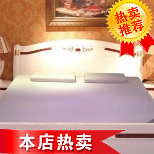 富迪健克雅磁性健康环保床垫