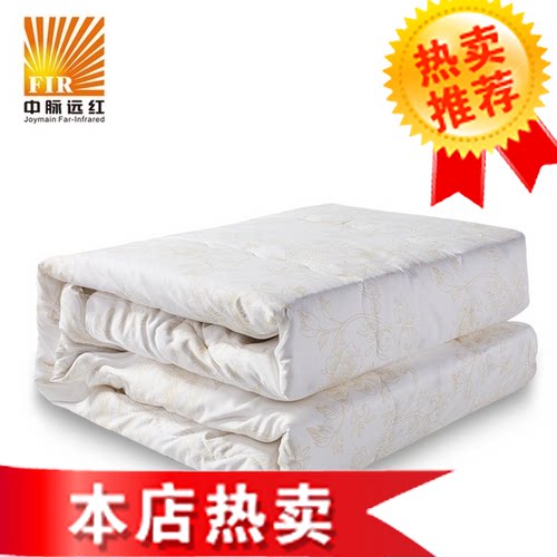 床垫远红外生态家磁疗