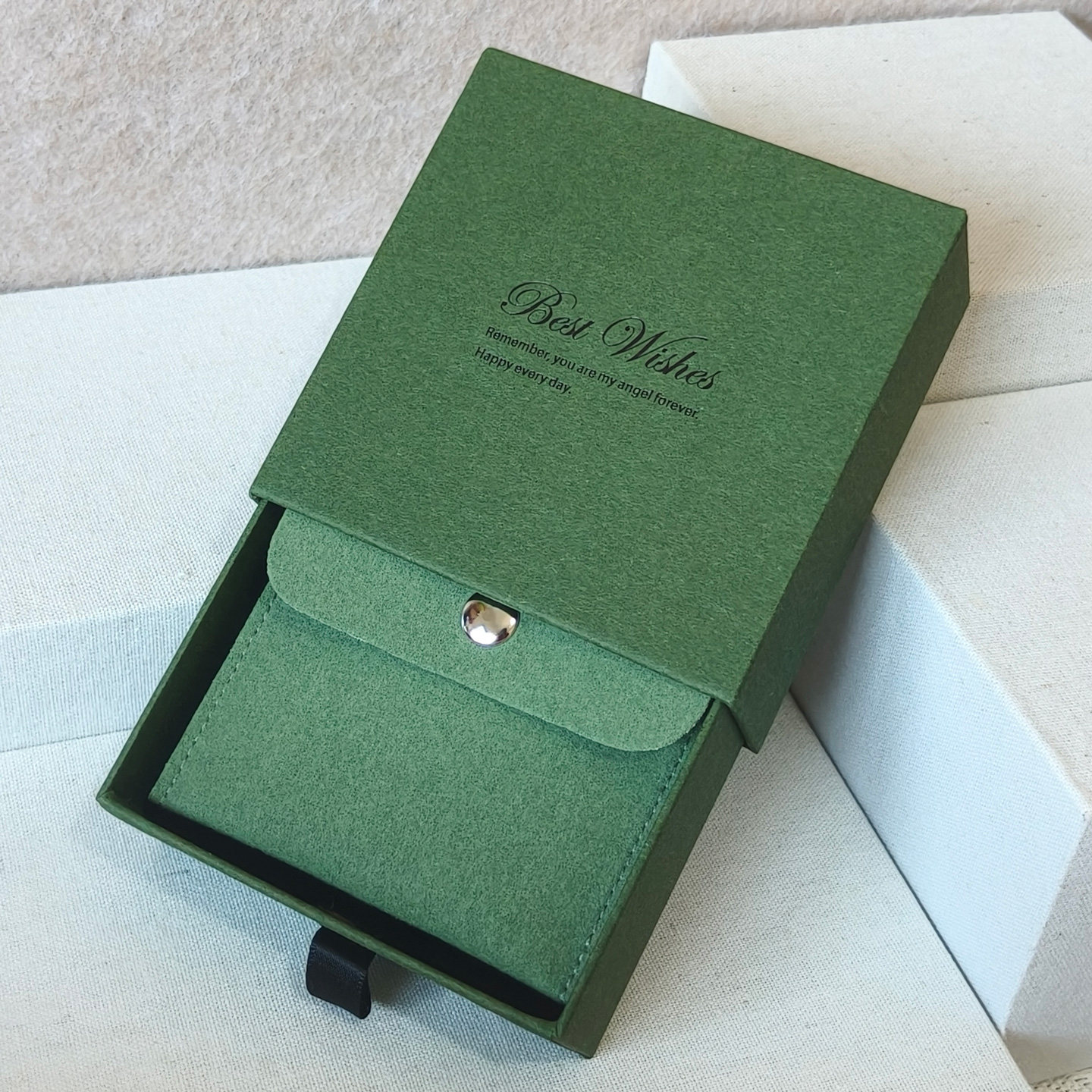 精美礼盒送礼物包装布袋抽拉盒,饰品/流行首饰/时尚饰品新,首饰盒,淘宝优惠券,粉丝福利购,淘宝优惠卷