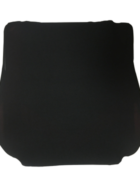 电竞椅定制椅套部分迪瑞克斯dxracer通用电脑椅椅罩坐垫换皮布套