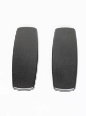 电竞椅子平面3D扶手转椅办公椅子电脑椅扶手面垫DXRACER迪锐克斯