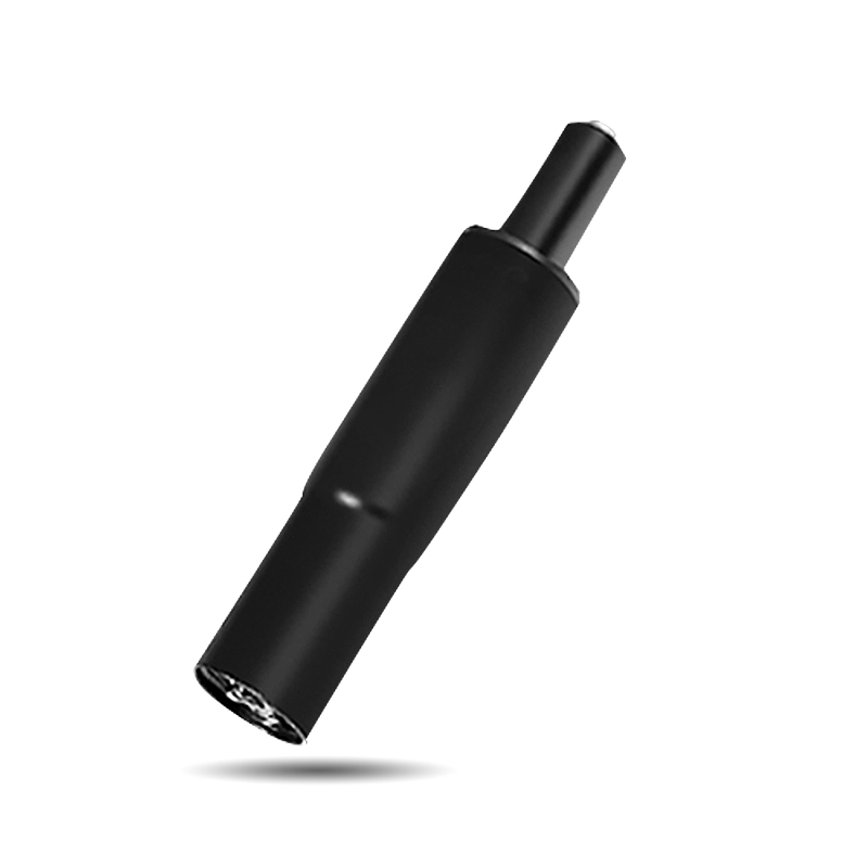 傲风杆DXRACER迪锐克斯夸父加大款大师电竞椅升降气压棒调节气杆