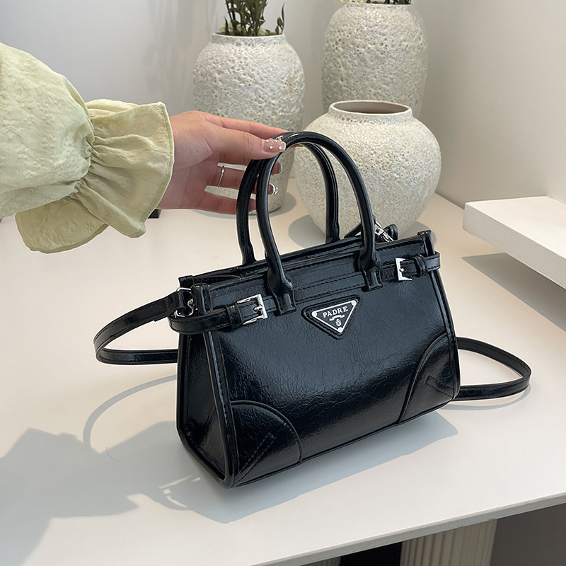 CITEX LV官方旗舰店手提包小众高级感包包女士2024新款夏天小包包