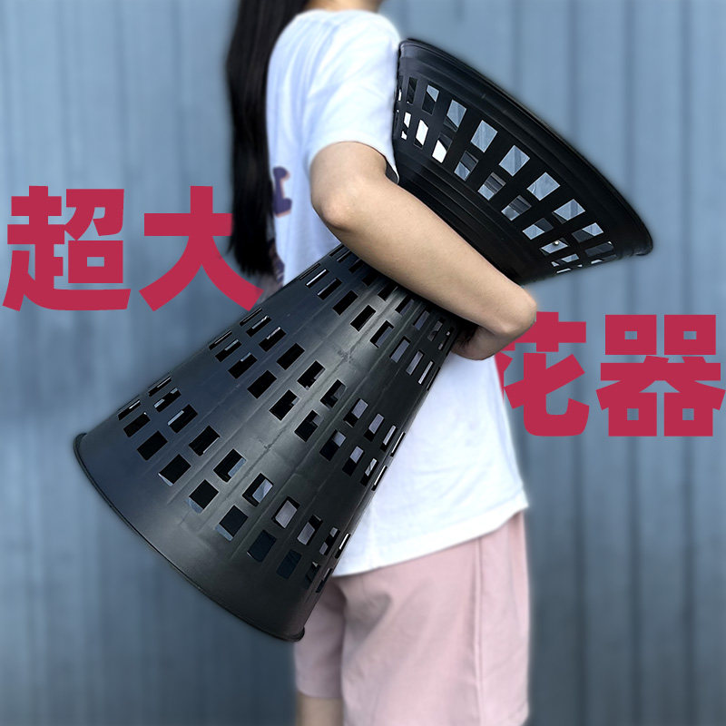 超大号包花神器韩式花束内胆花托固定新款插花神器剑桶大花束专用,鲜花速递/花卉仿真/绿植园艺,花艺包装盒,淘宝优惠券,粉丝福利购,淘宝优惠卷