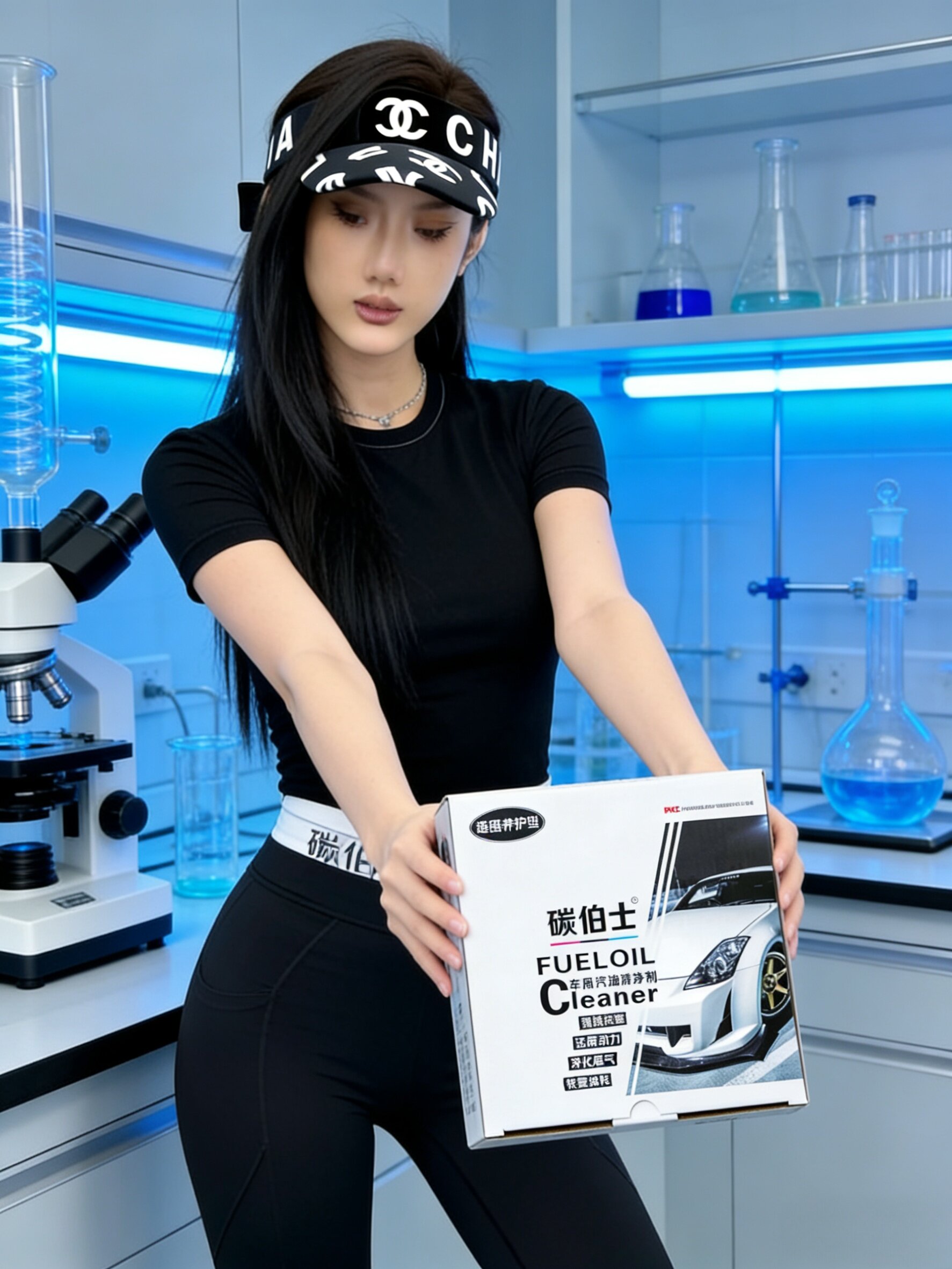 德国进口巴斯夫燃油宝除积碳汽油添加剂三元催化清洗剂节油提动力