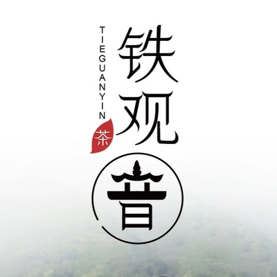 安溪铁观音特一级正品500g浓香型福建乌龙茶送礼新茶叶官方旗舰店