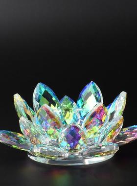 供杯供佛圣水杯佛堂摆件供杯供佛