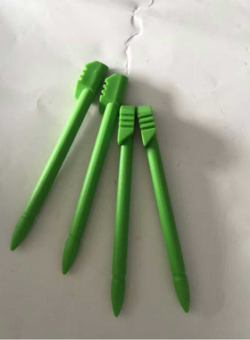 博世KT770柴油诊断仪触摸笔博世金德kt660kt700检测仪触摸笔原装