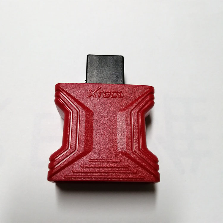 currency obd2 16pin Joint Honda 3pin Lang Ren Honda 3-pin Joint Lang Ren Jointin the Car/Articles/Fitting/Refit , Auto Beauty/Maintenance/Service , Auto Repair/Tool , Automotive detector  category - from Buy2taobao.com to provide professional Taobao agent buy service