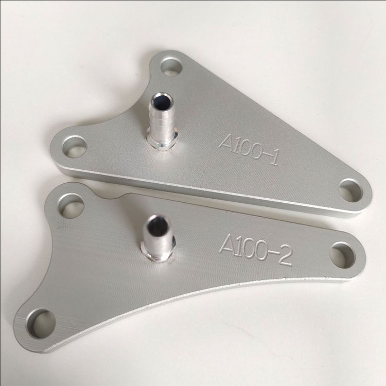 长城哈弗变速箱换油接头