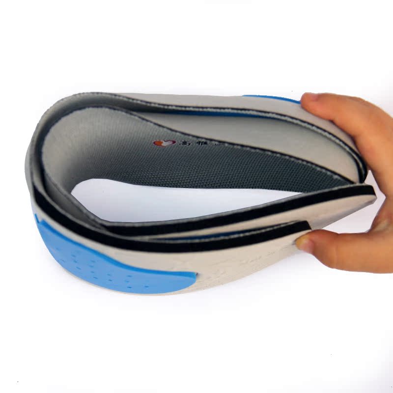 Semelles absorbantes - Ref 1072511 Image 4
