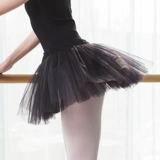 Юбка на девочку, юбка-пачка