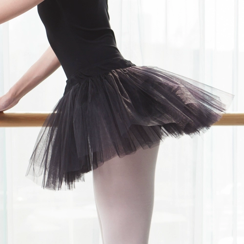 Юбка на девочку, юбка-пачка