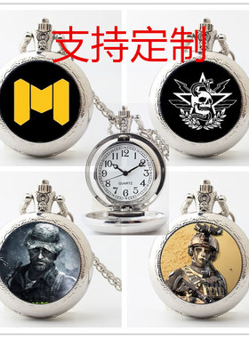 同意同意鱼鱼二恶鱼鱼