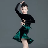 Детская раздельная спортивная одежда для школьников, демисезонный костюм, 2021 года