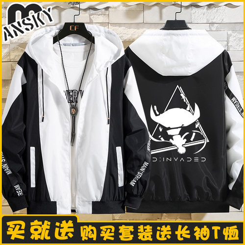星空衣服男加绒质量怎么样 星空衣服男加绒口碑怎么样 小麦优选