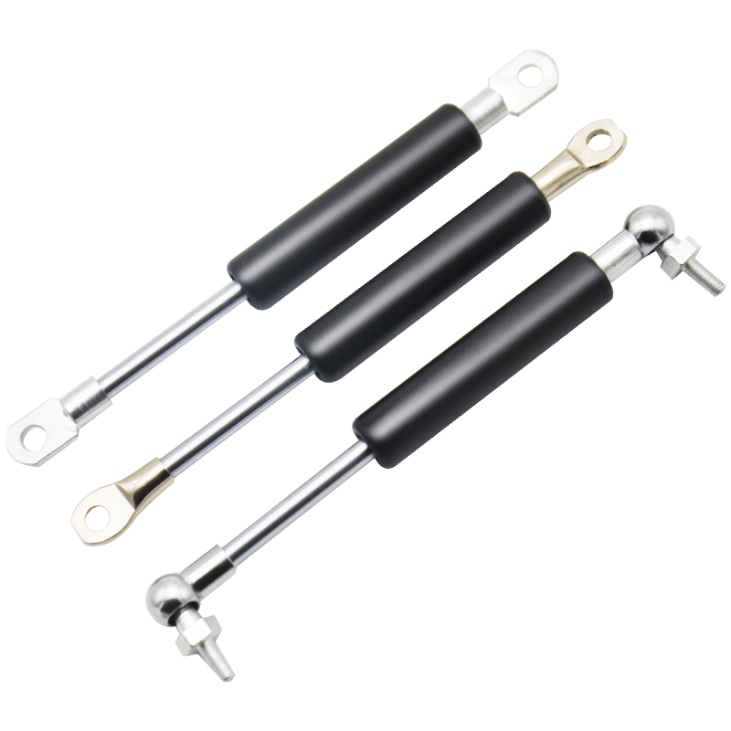 替代米C-HFGSS-B60-N150/200/B80-N100/200/400氮气气弹簧