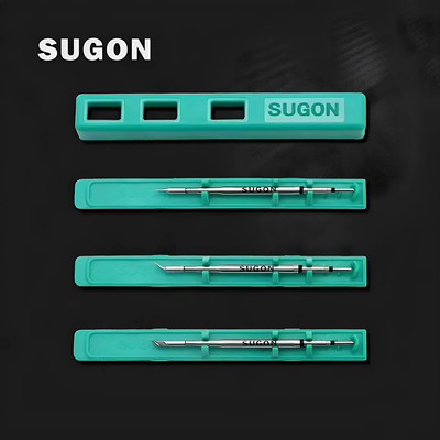 速工爱风C210烙铁头A9/A9PRO/T26