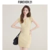 Товары от FOREVER21        官方店